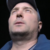 Mon, 42, Kharkiv