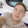 Sergey, 36, Reutov