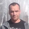 Evgeniy, 42, Uglich