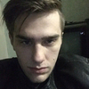 Ivan, 28, Horlivka
