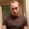 Barboss, 41, Reutov