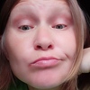 Vera, 44, Birobidzhan