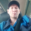 Aleksey, 42, Naberezhnye Chelny