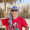 searhei, 41, Sluck