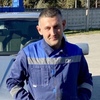 Mihail, 38, Vladimir