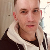Vadim, 41, Tomilino