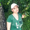 Elena, 32, Chuhuiv