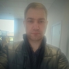 Dmitriy, 43, Zelenograd