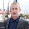 Denis, 45, Abakan