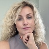 Elena, 43, Reutov