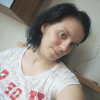Lyubov Aleksandrovna, 27, Zaporizhzhia