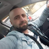 Kadir, 39, Svobodny