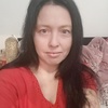 Nadіya, 35, Lviv