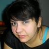 Maryana, 42, Kitsman
