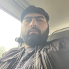Seryoga, 35, Naberezhnye Chelny