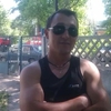Vladimir, 43, Zhigulyevsk