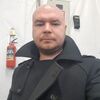 Andrey, 42, Krasnoarmeysk