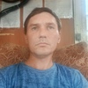 Aleksey, 37, Zima