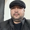 Nurik, 39, Chita