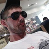 Jeka, 40, Krasnodar
