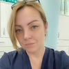 Svetlana, 44, Yelets