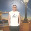 Maksim, 39, Baykalsk
