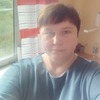 Elena, 43, Tver
