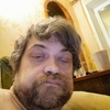 Yura, 45, Balakovo