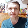 Aleksandr, 38, Kirzhach