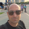 Feliks, 36, Balashikha