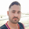 Akhtar, 33, Kazan