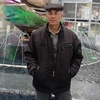Odil Kuchkarov, 49, Ulan-Ude