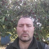 Mon, 42, Kharkiv