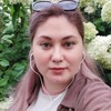 Darya, 37, Reutov