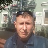 Anatoliy, 40, Gatchina