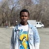 Boris, 28, Yekaterinburg