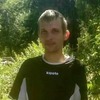 Sasha, 36, Dnipropetrovsk