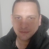 Vladimir, 37, Odintsovo