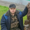 Maks, 39, Cheboksary