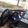Ali Aladinov, 37, Naro-Fominsk