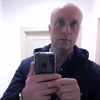 Ivan, 40, Cherepovets