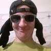 Dimka, 40, Kirovsk