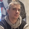 Aleksey, 41, Cherepovets