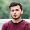 Salambek, 28, Khasavyurt
