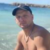 Aleksandr, 33, Volgograd
