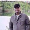 Izzatillo93, 32, Petrozavodsk
