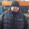Aleksandr, 44, Yakutsk