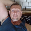Aleksey, 42, Vladimir
