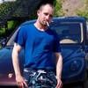 Dmitriy, 30, Petropavlovsk-Kamchatsky