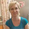 Svetlana, 44, Kaluga